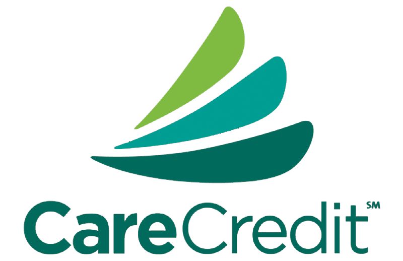 care credit