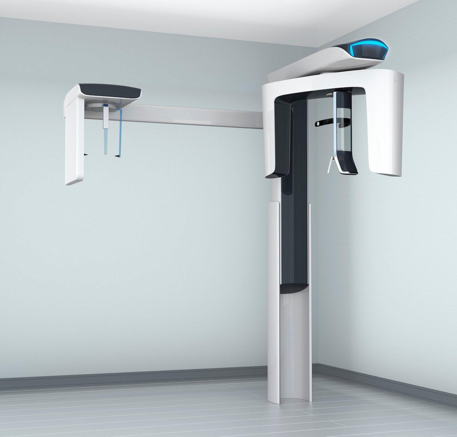 dental technology in medina and seville oh dental technology in medina and seville oh