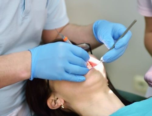 Dental Implants – Are They the Right Choice for You? | Medina