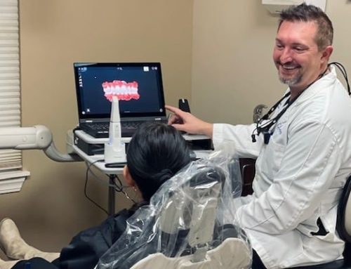 Saving vs. Extracting: How to Decide What is Worth Keeping | Teeth Extractions in Medina, OH