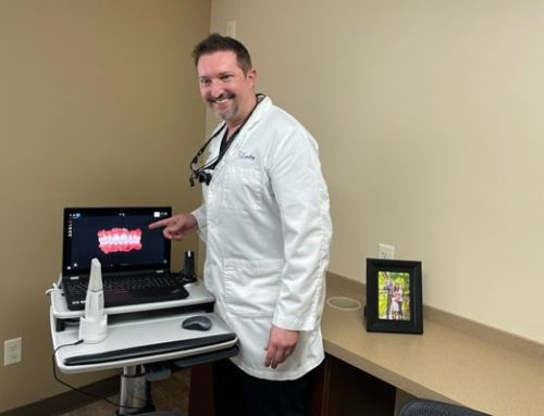Do You Need Socket Preservation After Extraction? | Teeth Extractions in Medina, OH