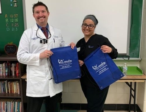 4 Common Reasons to Visit a Cosmetic Dentist in Medina