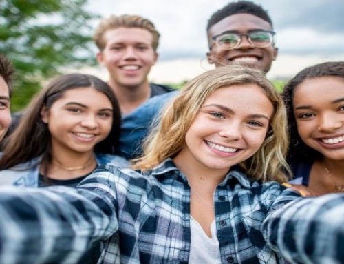 When to Get Teeth Whitening in Medina