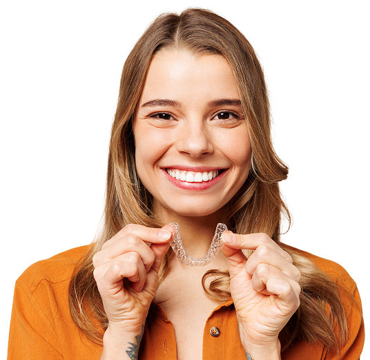 simply clear teeth aliners simply clear teeth aliners